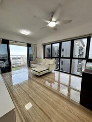 Sims Urban Oasis (D14), Condominium #453320811